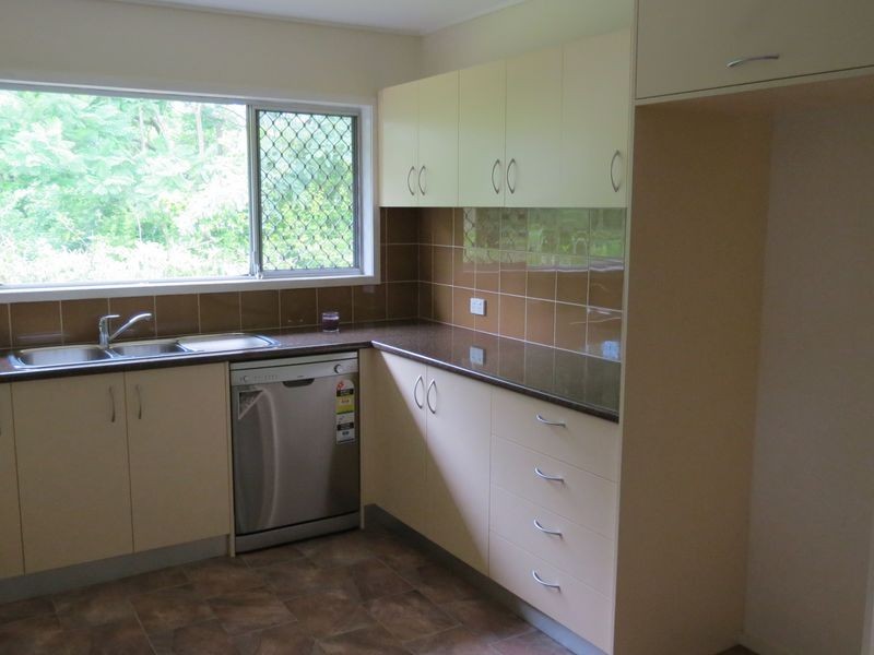 Toogoolawah QLD 4313