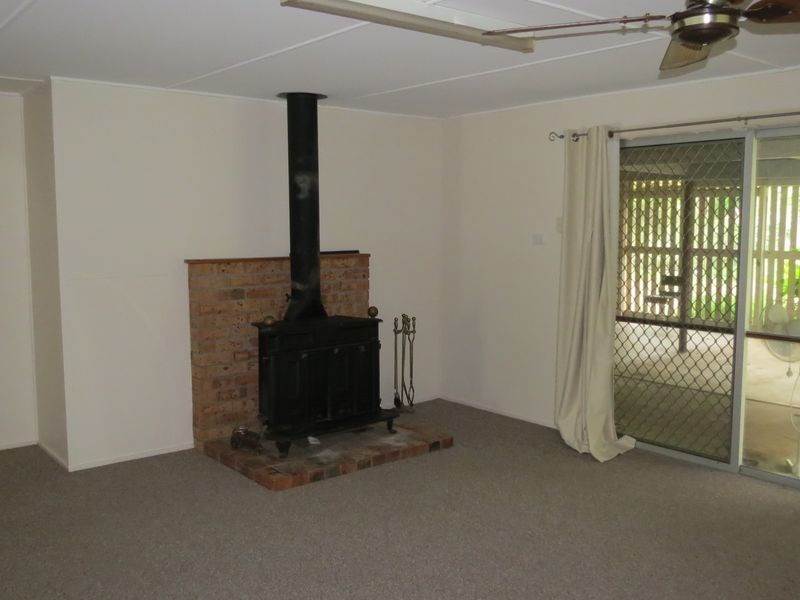 Toogoolawah QLD 4313