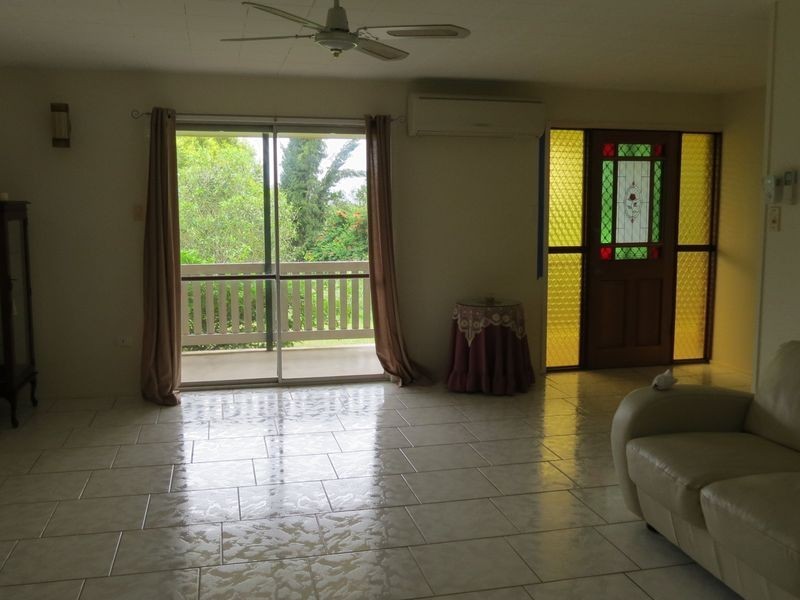 Toogoolawah QLD 4313