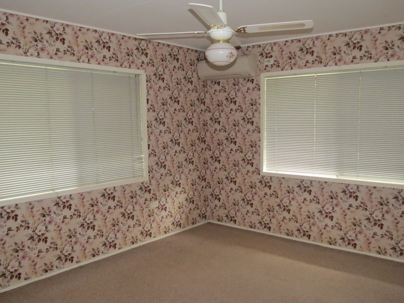 Toogoolawah QLD 4313