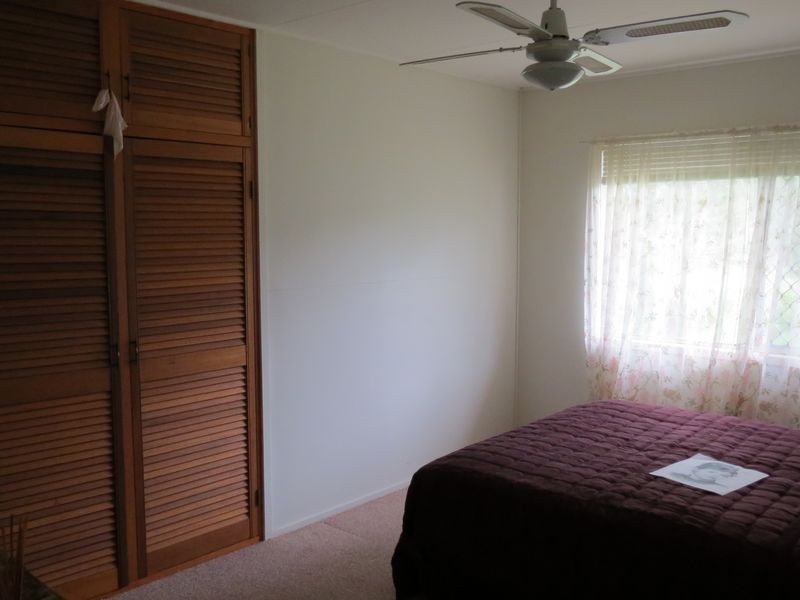 Toogoolawah QLD 4313