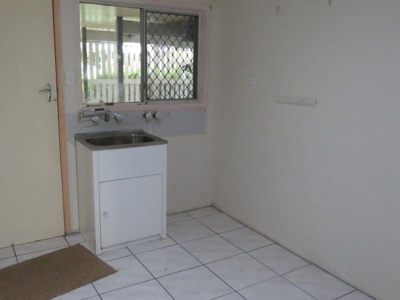 Toogoolawah QLD 4313