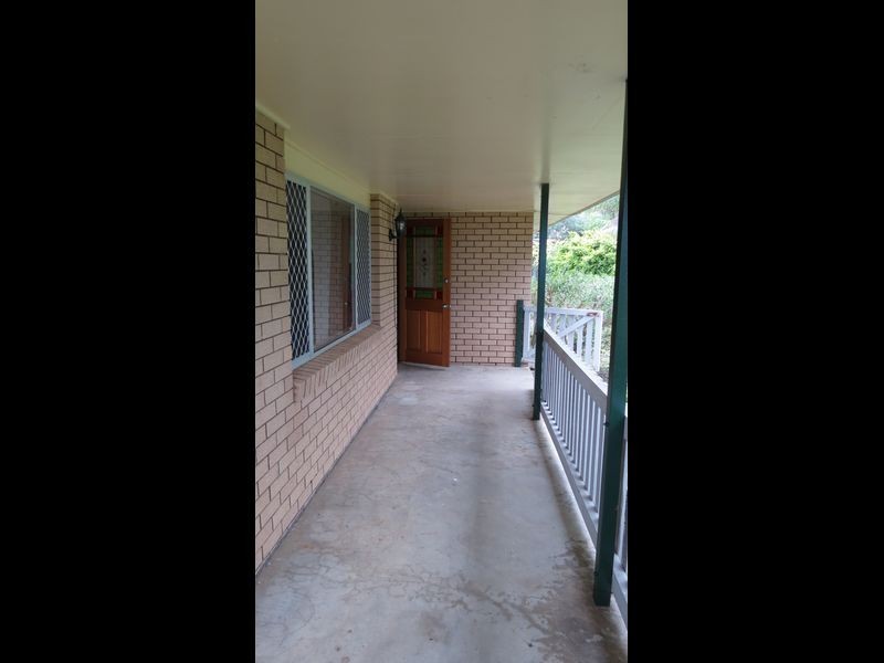 Toogoolawah QLD 4313