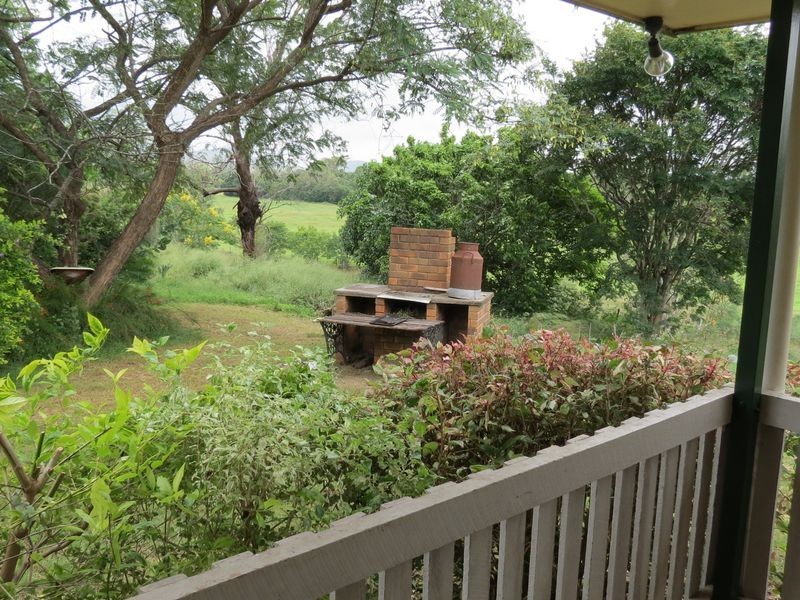 Toogoolawah QLD 4313