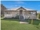 53 Highland Street, Esk QLD 4312