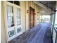 53 Highland Street, Esk QLD 4312