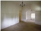 53 Highland Street, Esk QLD 4312
