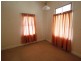 53 Highland Street, Esk QLD 4312