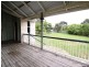 53 Highland Street, Esk QLD 4312