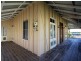 53 Highland Street, Esk QLD 4312