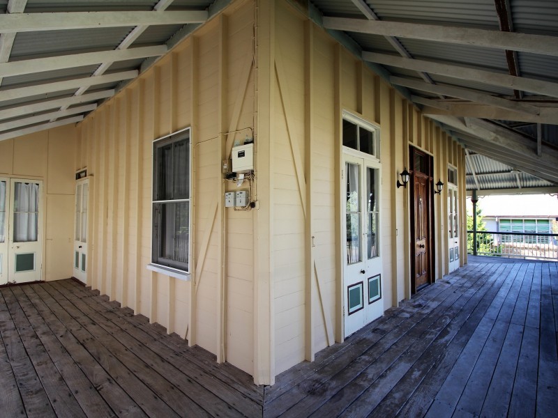 53 Highland Street, Esk QLD 4312