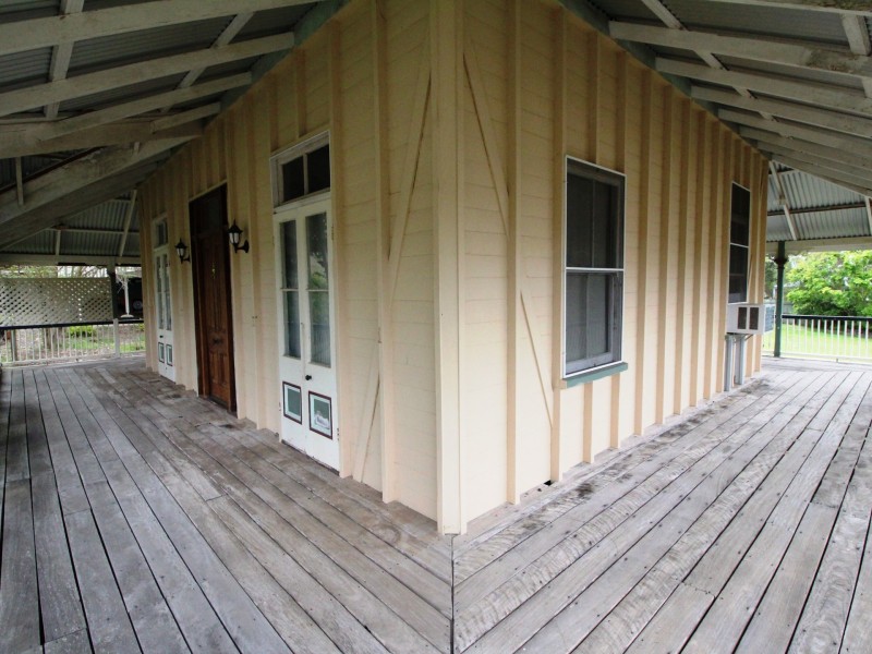 53 Highland Street, Esk QLD 4312