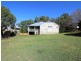53 Highland Street, Esk QLD 4312