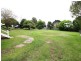 53 Highland Street, Esk QLD 4312