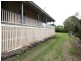 53 Highland Street, Esk QLD 4312