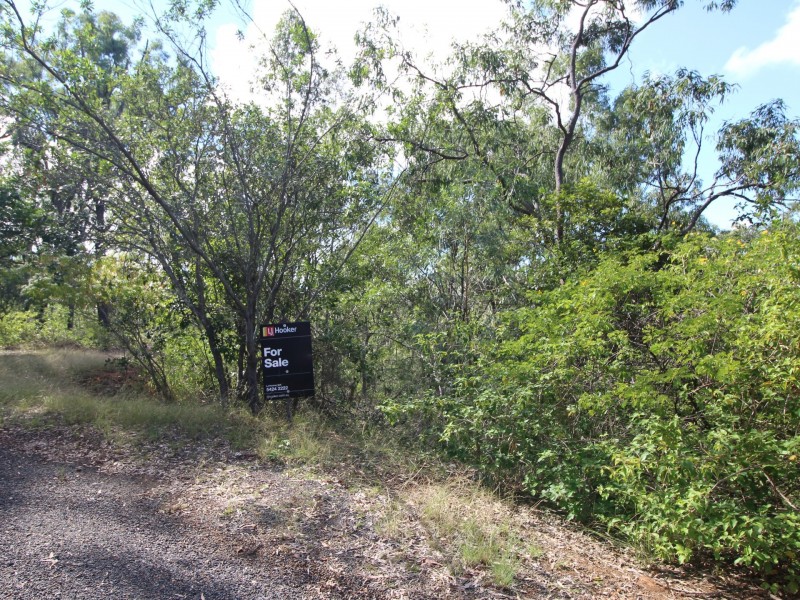 Lot 21 Burnside Court, Esk QLD 4312