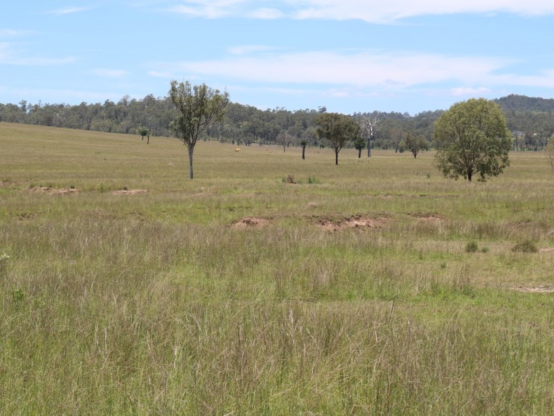 0 Morden Road, Biarra QLD 4313