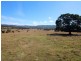 Lot 2 Morden Road, Biarra QLD 4313