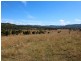 Lot 2 Morden Road, Biarra QLD 4313