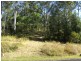 Lot 1 Burnside Court, Esk QLD 4312