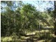Lot 1 Burnside Court, Esk QLD 4312