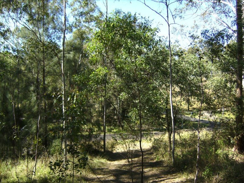 Lot 1 Burnside Court, Esk QLD 4312