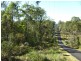 Lot 1 Burnside Court, Esk QLD 4312
