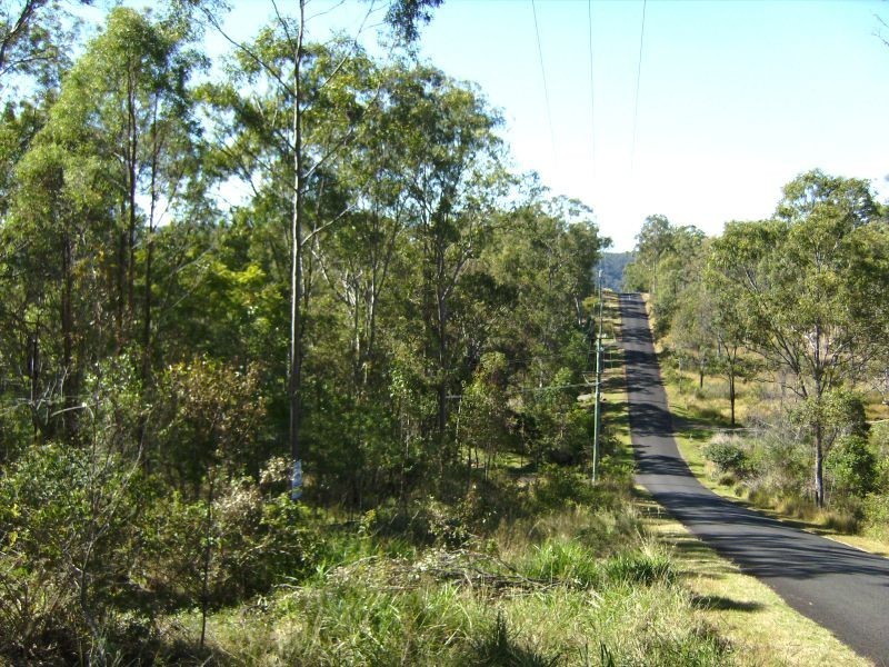 Lot 1 Burnside Court, Esk QLD 4312