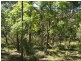 Lot 1 Burnside Court, Esk QLD 4312