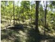 Lot 1 Burnside Court, Esk QLD 4312