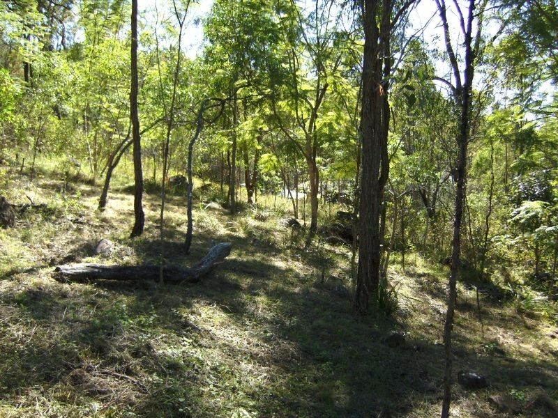 Lot 1 Burnside Court, Esk QLD 4312