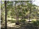 Lot 1 Burnside Court, Esk QLD 4312