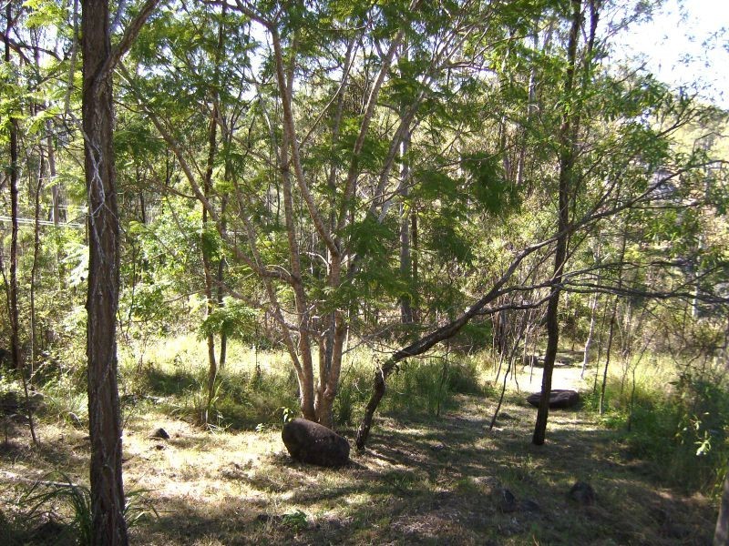 Lot 1 Burnside Court, Esk QLD 4312