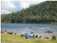 Lot 1 Burnside Court, Esk QLD 4312