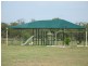 Lot 1 Burnside Court, Esk QLD 4312