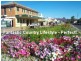Lot 1 Burnside Court, Esk QLD 4312