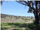 8247 D’Aguilar Highway, Moore QLD 4306