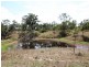 8247 D’Aguilar Highway, Moore QLD 4306