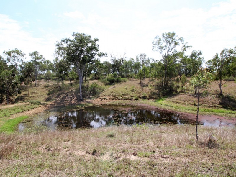 8247 D’Aguilar Highway, Moore QLD 4306