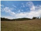 8247 D’Aguilar Highway, Moore QLD 4306