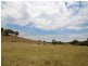 8247 D’Aguilar Highway, Moore QLD 4306