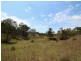 8247 D’Aguilar Highway, Moore QLD 4306