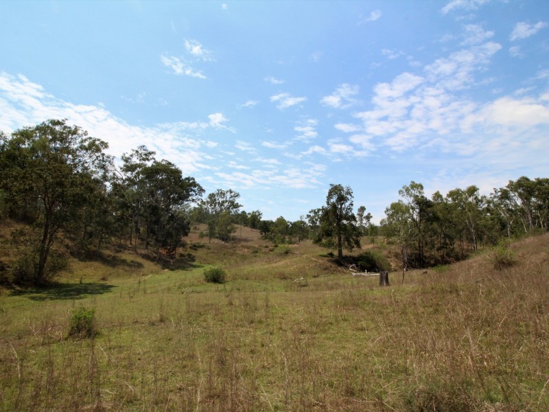 8247 D’Aguilar Highway, Moore QLD 4306