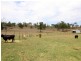 8247 D’Aguilar Highway, Moore QLD 4306