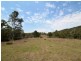8247 D’Aguilar Highway, Moore QLD 4306