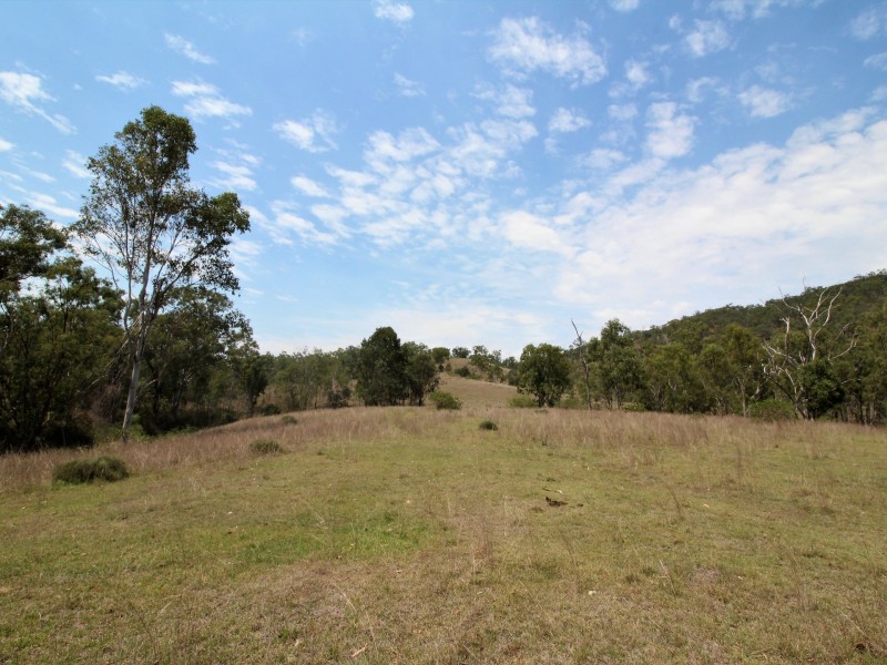 8247 D’Aguilar Highway, Moore QLD 4306