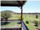 8247 D’Aguilar Highway, Moore QLD 4306