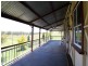 8247 D’Aguilar Highway, Moore QLD 4306