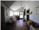 8247 D’Aguilar Highway, Moore QLD 4306
