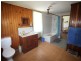 8247 D’Aguilar Highway, Moore QLD 4306